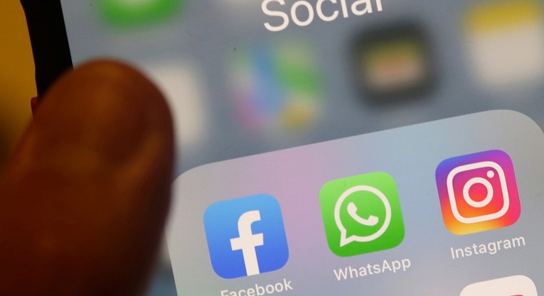 Kanađani više nemaju pristup vijestima na Facebooku i Instagramu