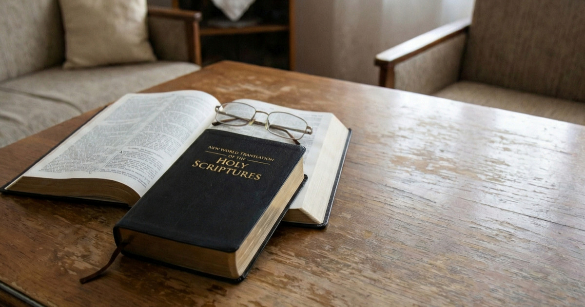 Rusija nastavlja progon Jehovinih svjedoka. Četvorica u zatvoru zbog ekstremizma