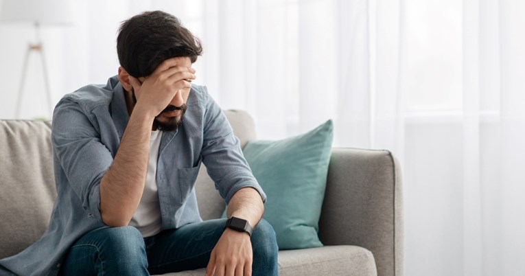 Istraživanja: Ljudi koji su imali teško djetinjstvo obično imaju pet osobina