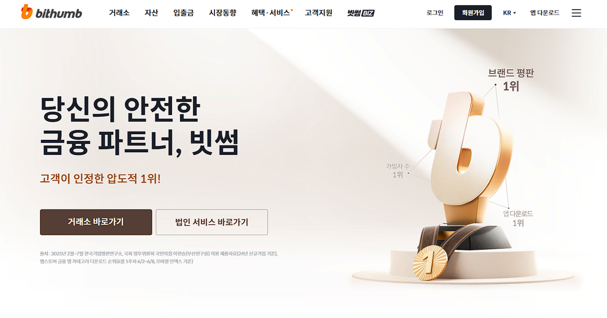 Kripto tvrtka slučajno poslala korisnicima bitcoine vrijedne 44 milijarde dolara