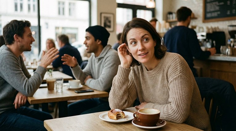 Tri horoskopska znaka koja najčešće zadiru u tuđe probleme