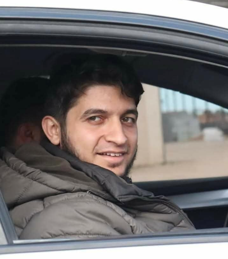 Izraelci ubili sina vođe Hamasa u Gazi