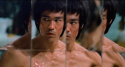 Bruce Lee nije bio fan poznate scene borbe u filmu U zmajevom gnijezdu