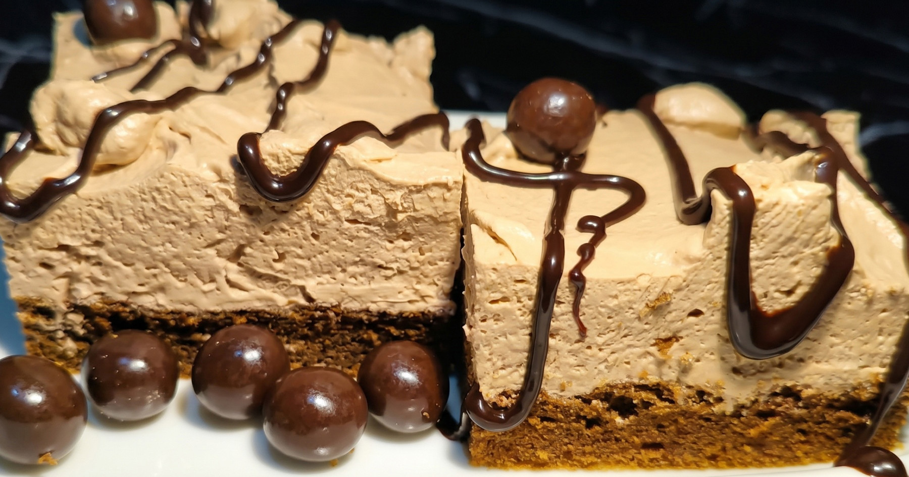 Jednostavna Milka torta s kremom od mascarponea, čitateljica podijelila hit recept