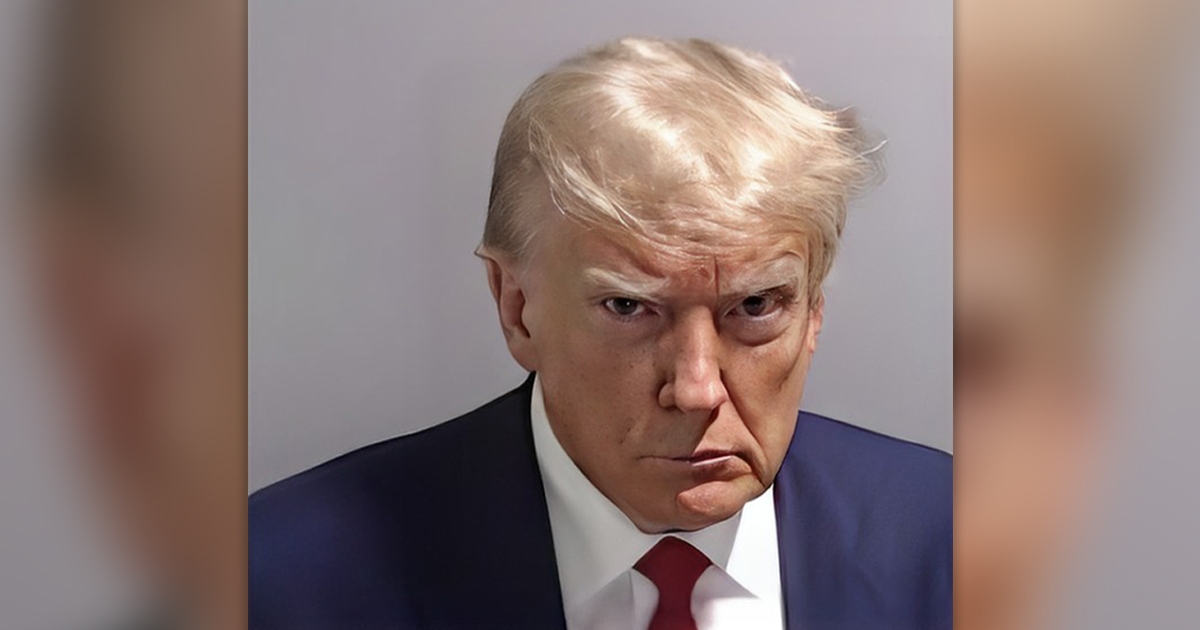 Sutkinja: Trump mora prilagoditi predsjedničku kampanju suđenjima