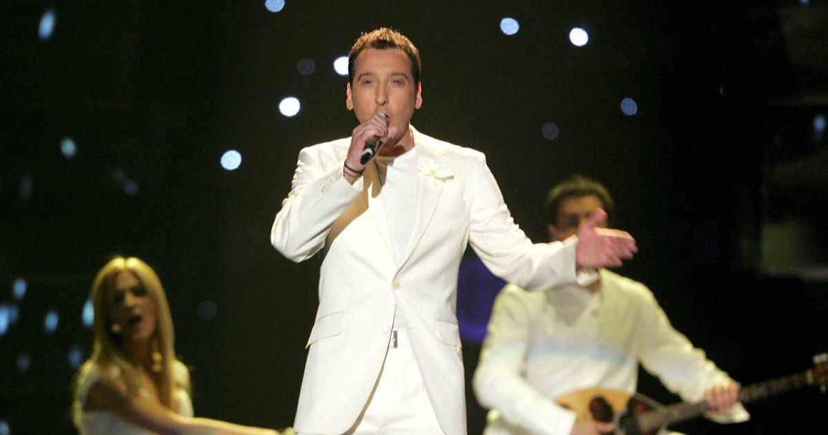Bosna i Hercegovina neće sudjelovati na Eurosongu ni 2027. godine