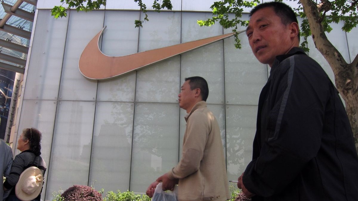 Kako se globalno poslovanje zauvijek promijenilo? Prve lekcije stižu iz Kine