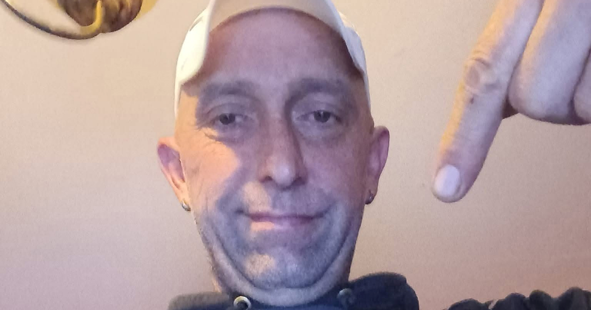 Umro bivši pripadnik bojne Kobre koji je brutalno pretučen prije više od mjesec dana