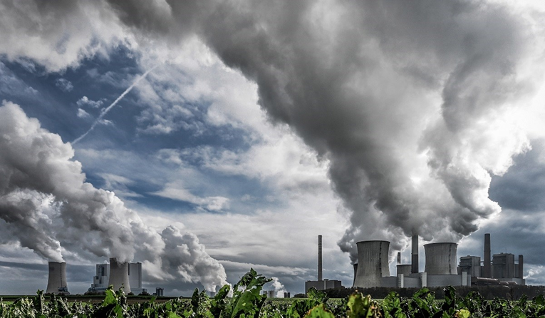 Porastao broj termoelektrana na ugljen u svijetu. "Rezultati su trebali biti bolji"