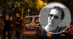 Islamist koji je odrubio glavu nastavniku kod Pariza pitao učenike da mu ga pokažu