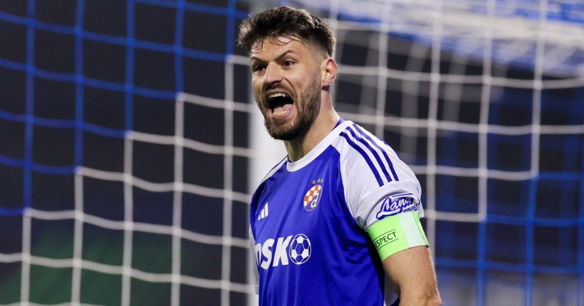 Petkovića želi hit klub liga Petice? Doznali smo što se događa