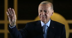 SAD: Turska želja za članstvom u EU nema nikakve veze sa Švedskom i NATO-om