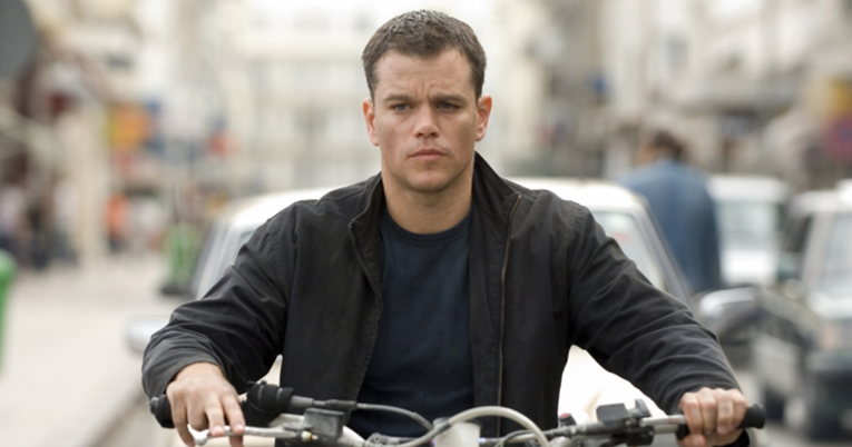Matt Damon otkrio koji hit film mu je bilo grozno snimati: "Stvarno je bilo neugodno"
