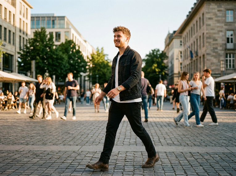 Lavovi su najsretniji znak dana
