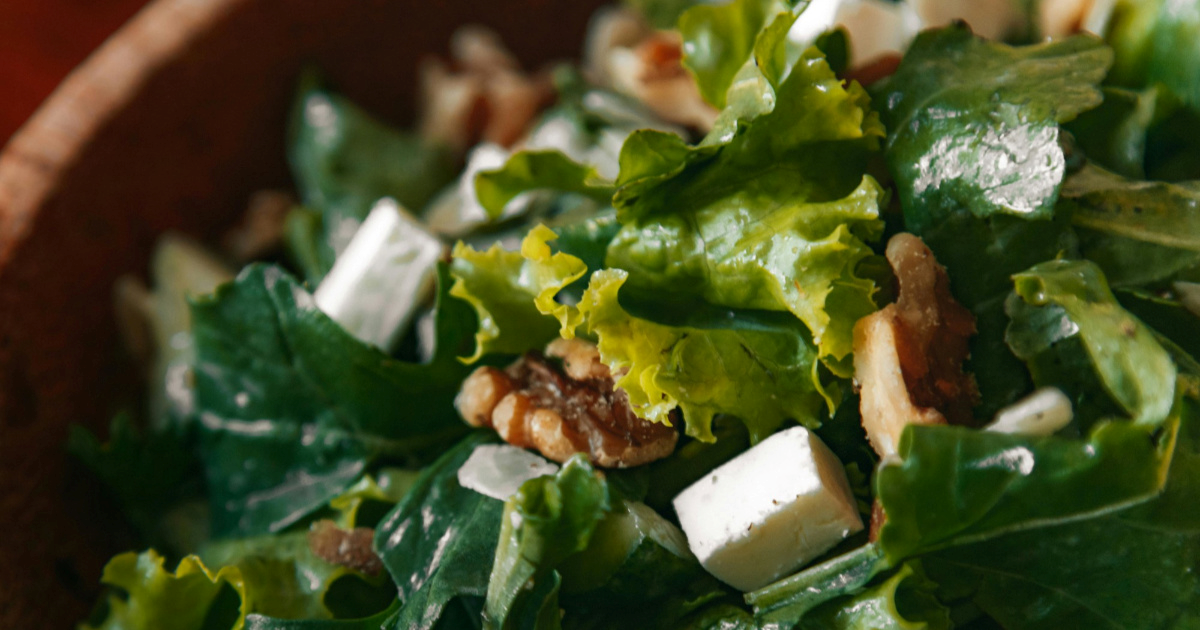 Liječnik upozorava: Ove namirnice mogu ometati djelovanje lijekova