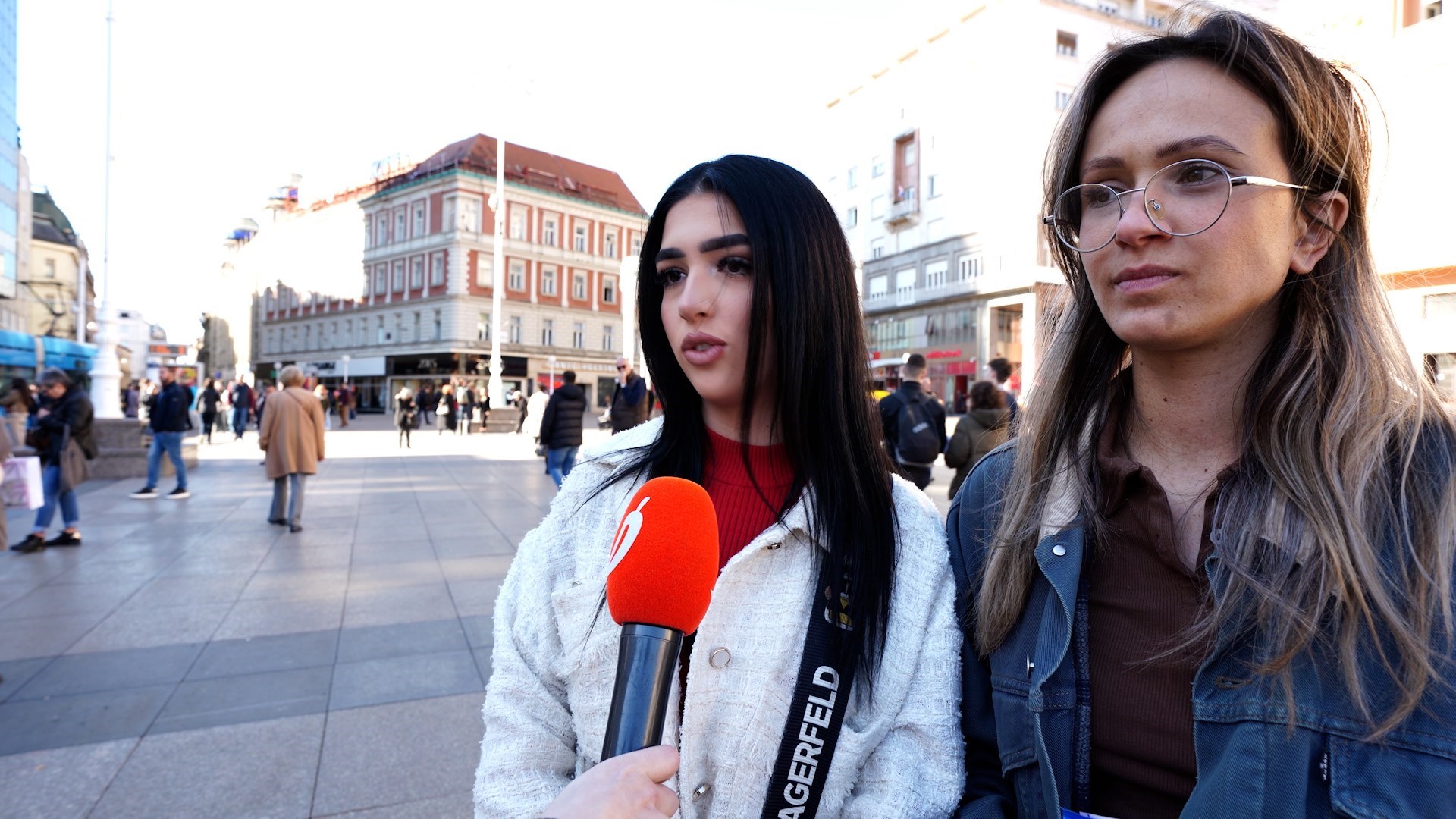 VIDEO Pitali smo mlade koliko često piju, evo iskrenih odgovora