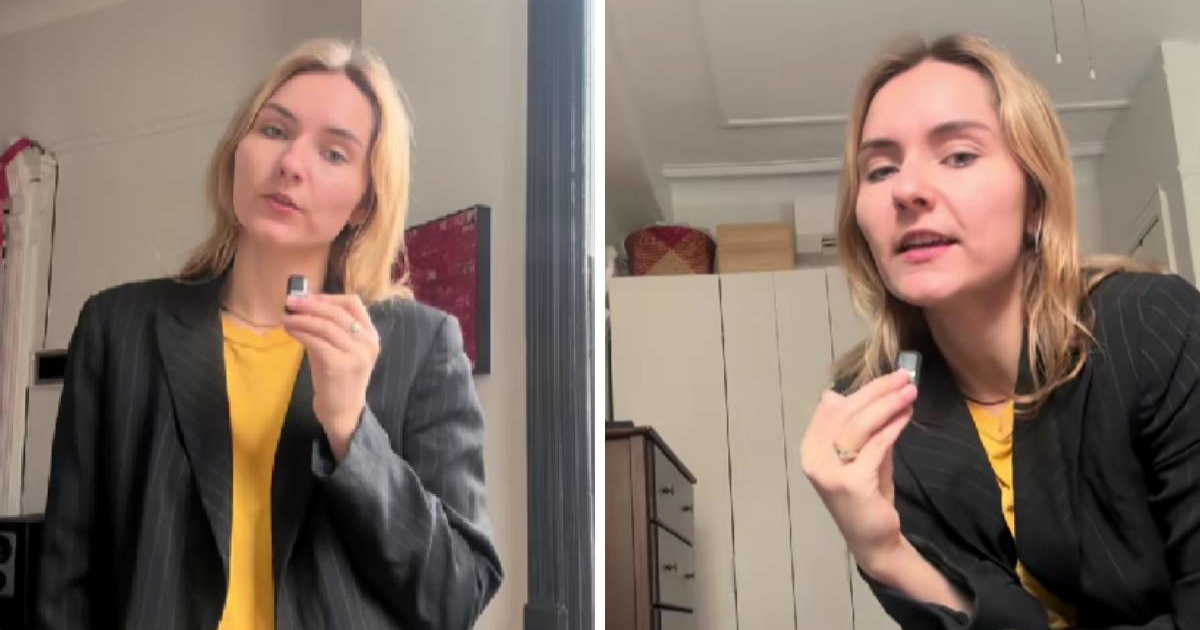 Račun za grijanje skočio joj na 345 eura. Žalila se, a oni joj rekli: "Kupite dekicu"