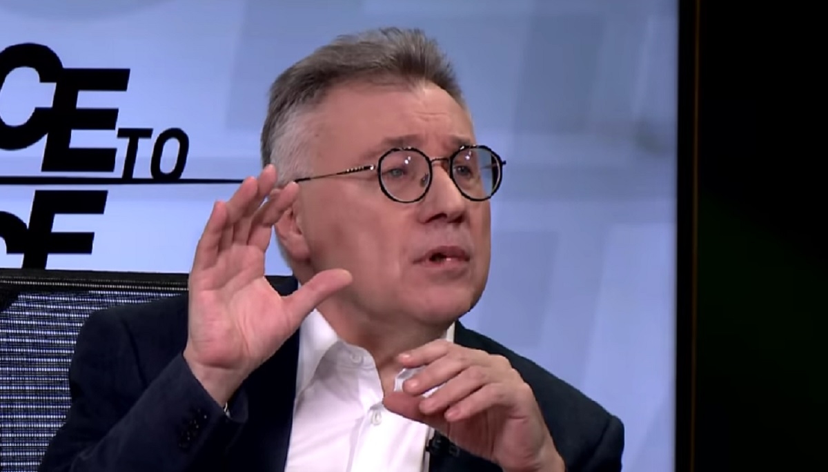 SAD i Rusija se svađaju i u BiH. Rusija: Dobit ćete udarac iz dubine ruske duše