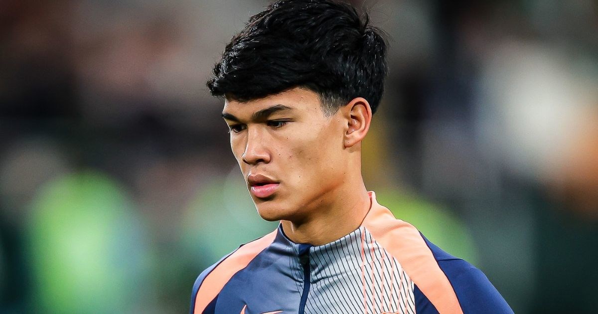 Senzacija napušta Barcelonu. Flick: Najveće razočaranje u mom životu