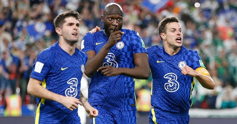 Chelsea je dosad prodao igrača za 226 mil. eura. Sada kreće druga faza velike čistke