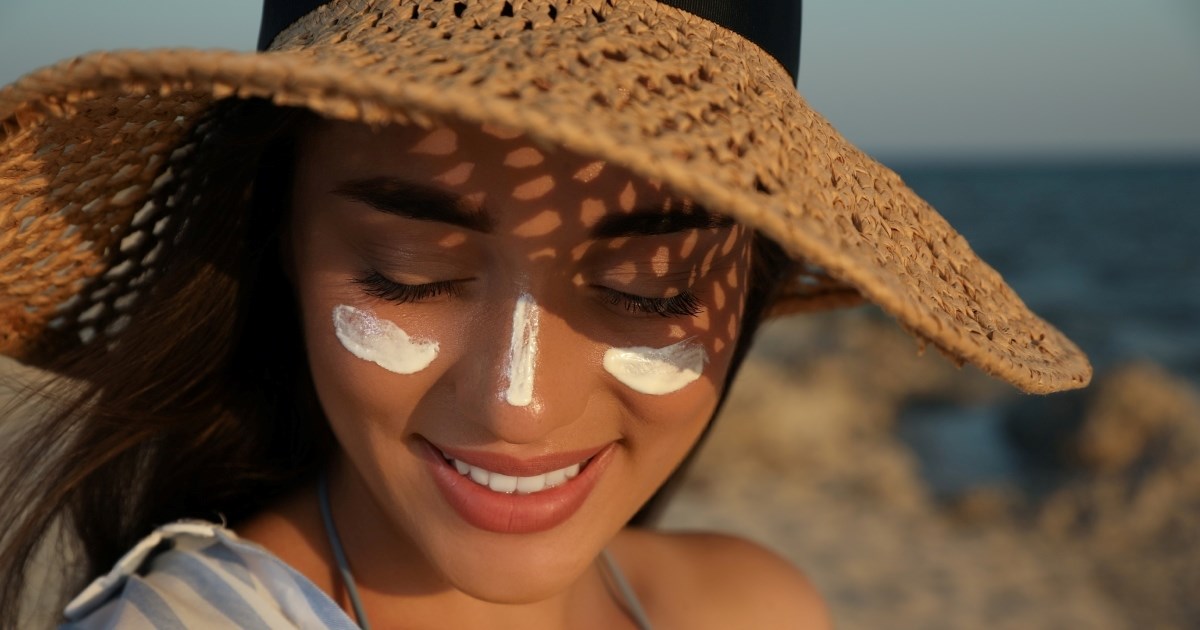 Ovu masku za lice iz dm-a kupci opisuju kao "izvor mladosti". Cijena je smiješno mala