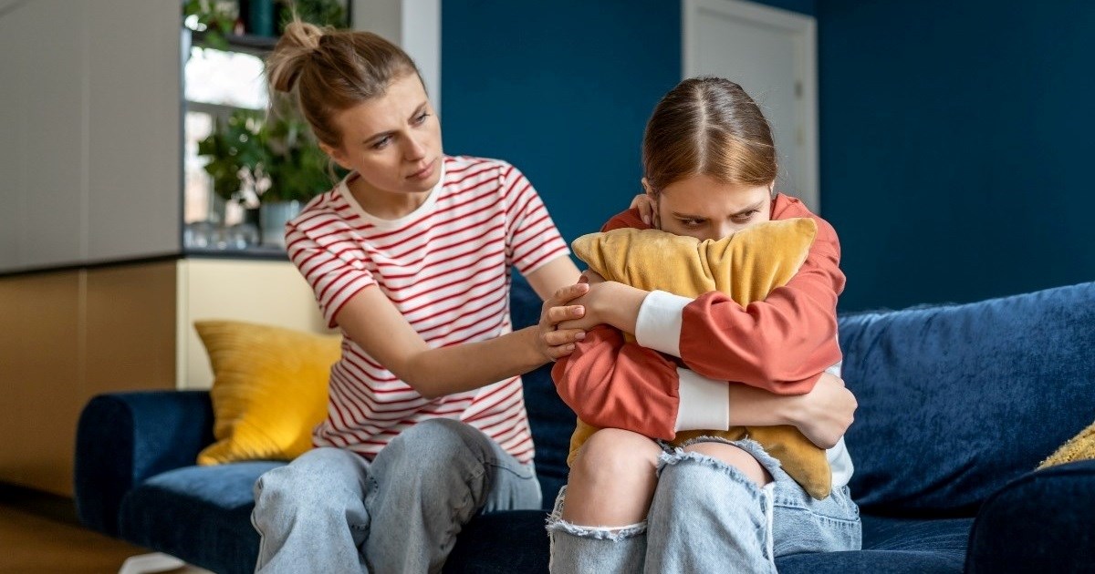 Uobičajene pogreške u odgoju koje potiču perfekcionizam, prema savjetnici