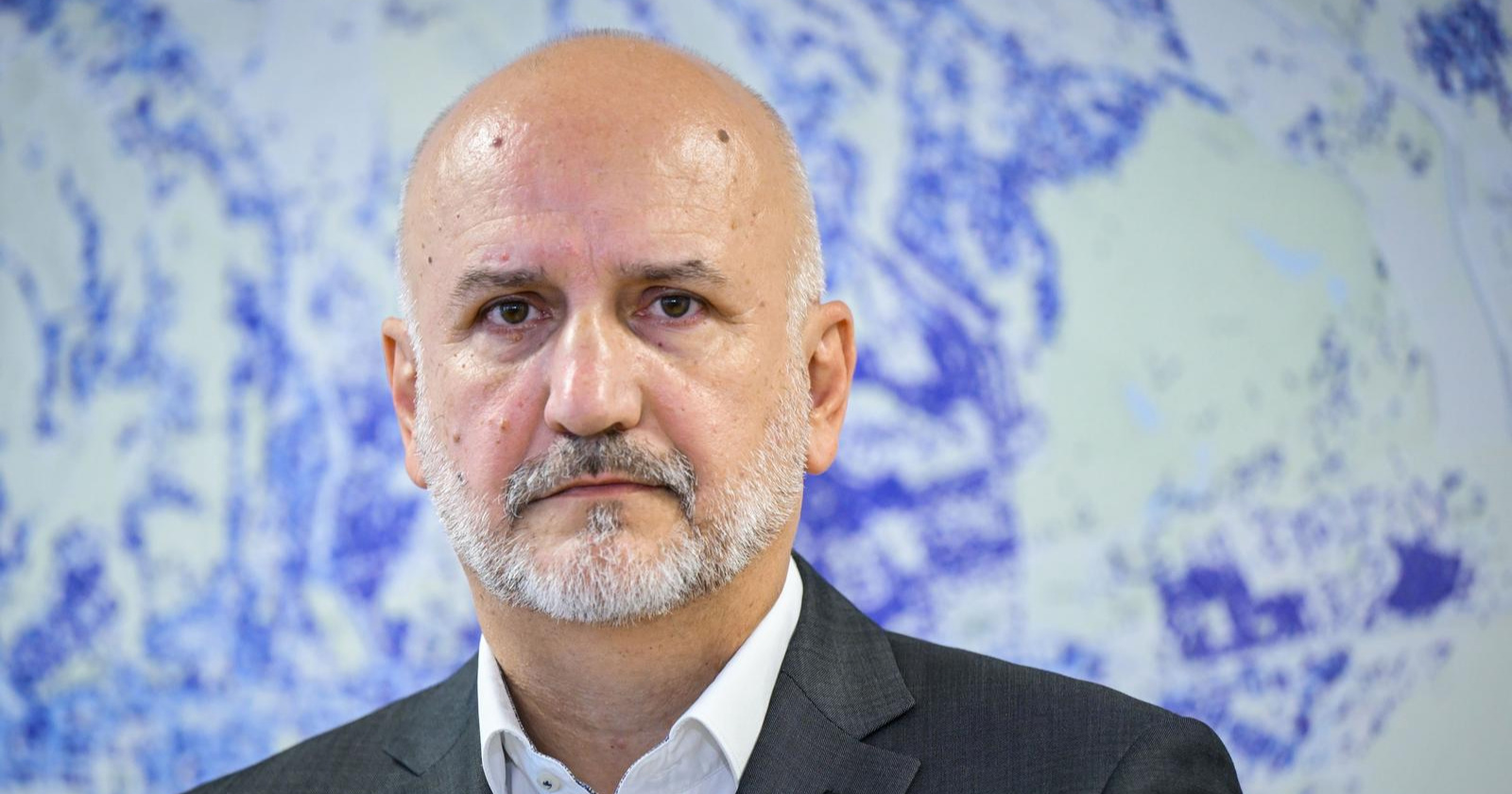 Šef uprave Holdinga: Teško je reći kako će to sutra izgledati. Moramo čekati jutro