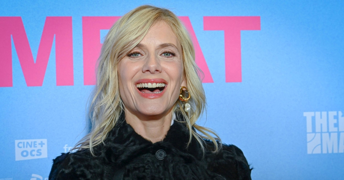 Možete li vjerovati da ovaj kaput košta 14.900 eura?