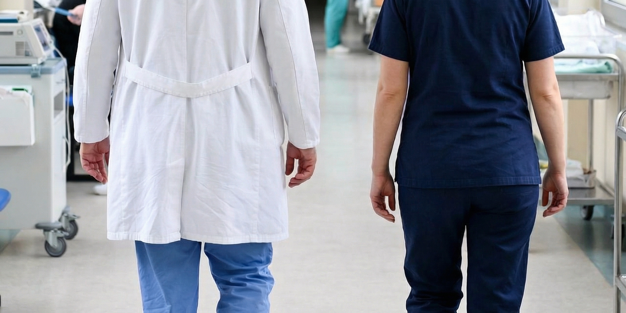 Liječnička komora: Liječnici se počeli vraćati u Hrvatsku