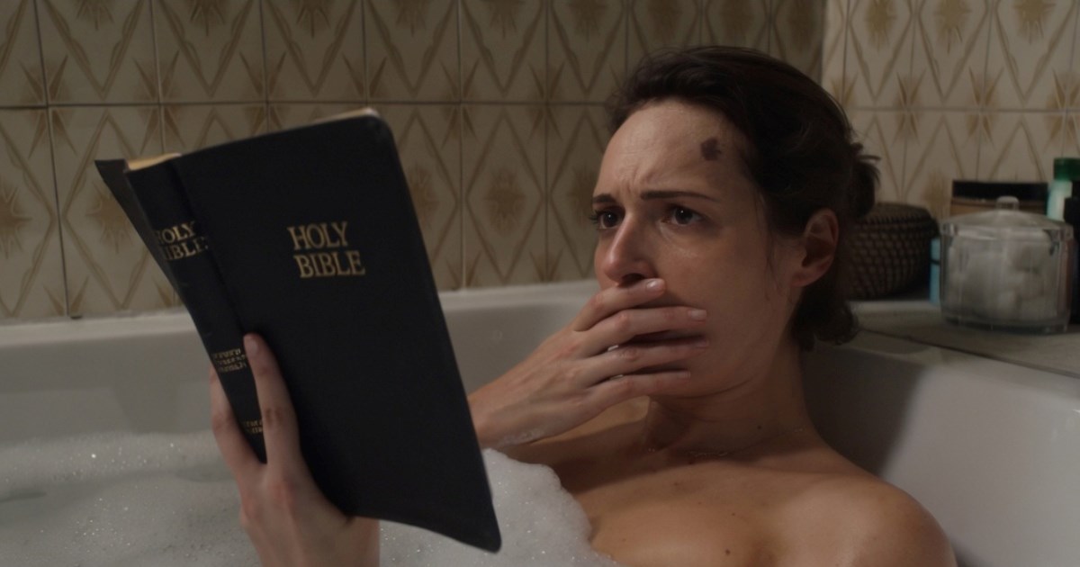 10 najboljih TV serija ikad snimljenih, prema korisnicima Reddita