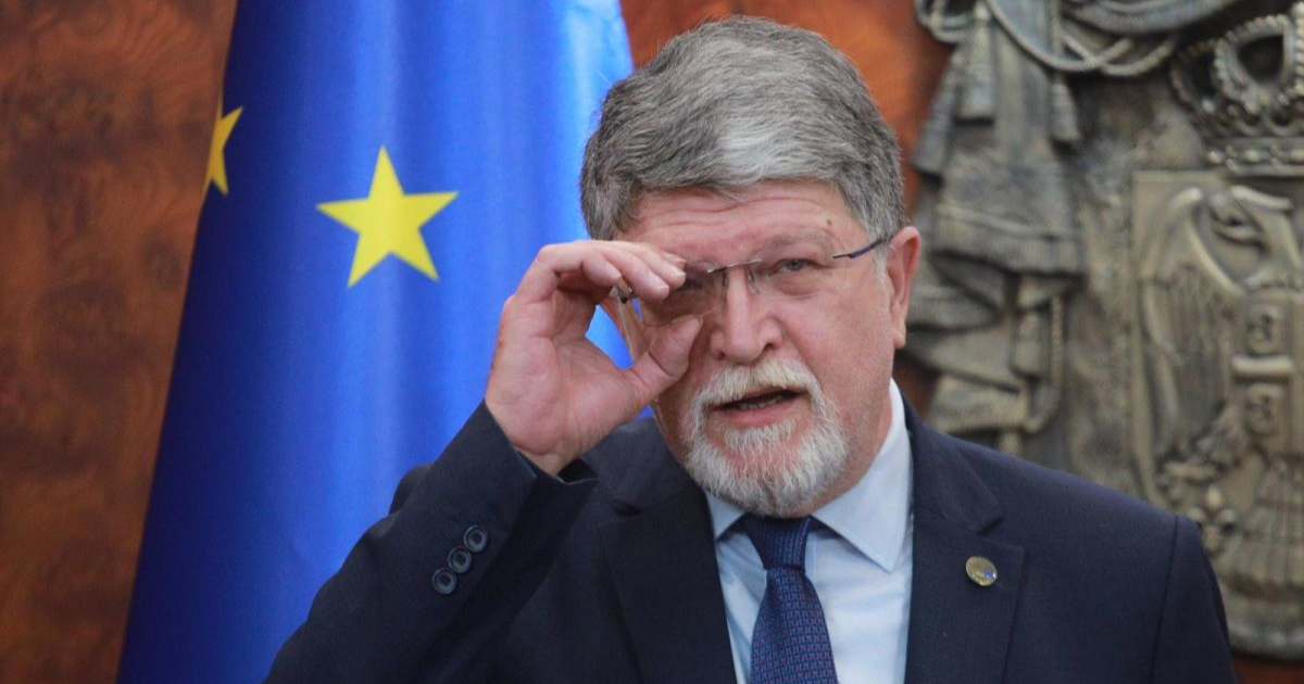 Picula: U BiH rade na način "moj dobitak mora biti tvoj totalni gubitak". Tako ne ide