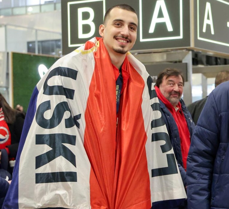 Mandić: Hvala Bogu, dobili smo što smo tražili