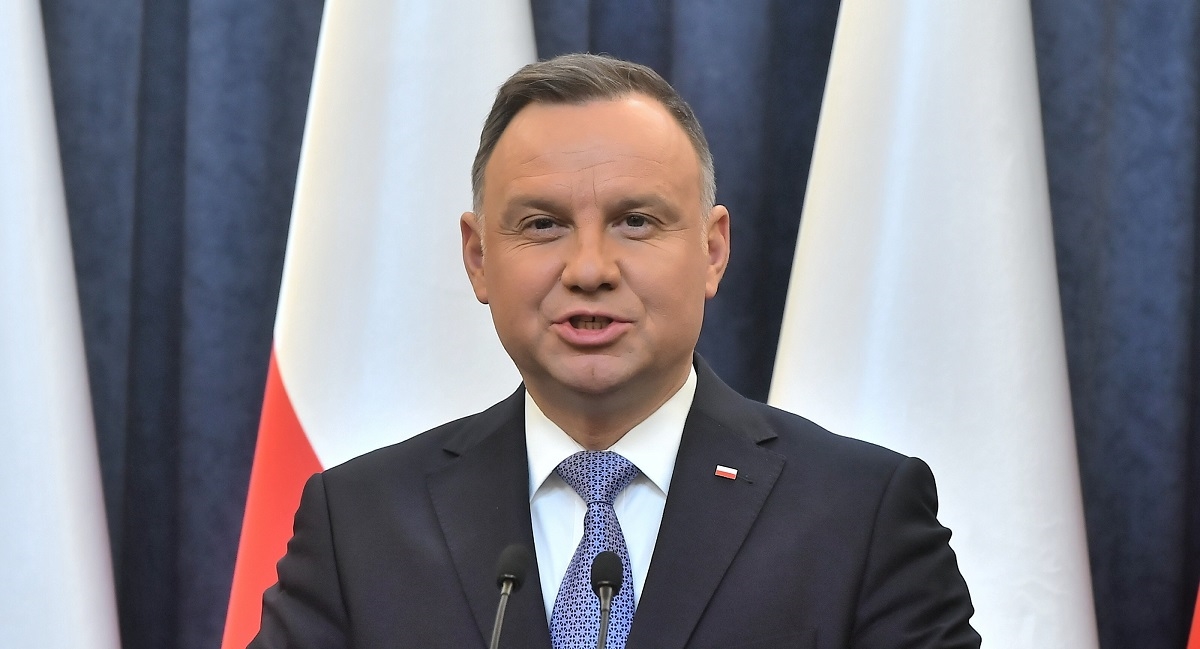 Poljski predsjednik stavio veto na kontroverzni zakon o medijima