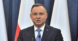 Poljski predsjednik stavio veto na kontroverzni zakon o medijima
