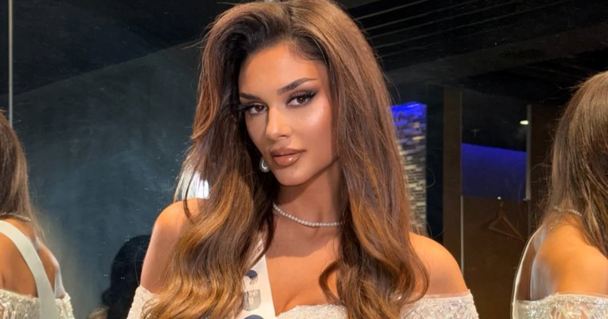 Laura Gnjatović: Jako sam razočarana u top 5 izbor