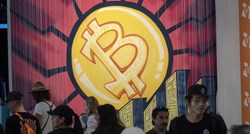 Salvador postao prva zemlja u kojoj se može plaćati bitcoinom