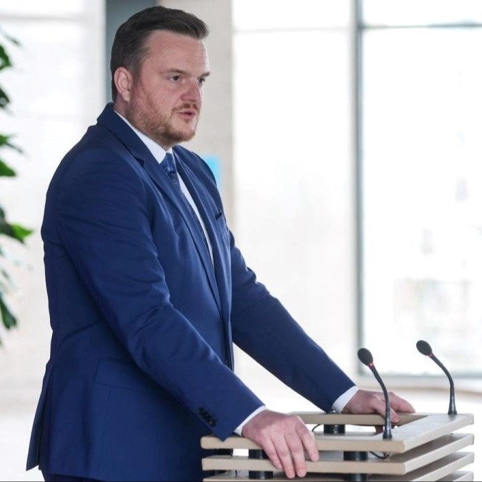 Primorac: Omogućit ćemo građanima besplatan račun u poslovnim bankama