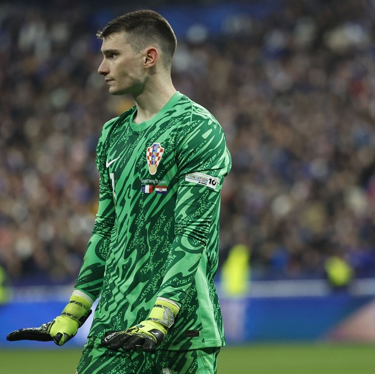 Transferi i glasine: Dinamo poslao veliku ponudu. Vukovar otpisao šestoricu igrača