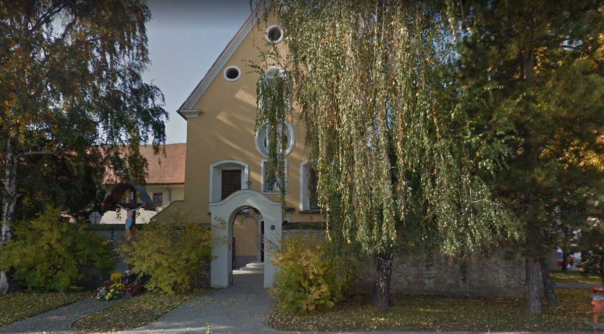 U Varaždinskoj županiji 52 novih, u samoizolaciji cijeli samostan