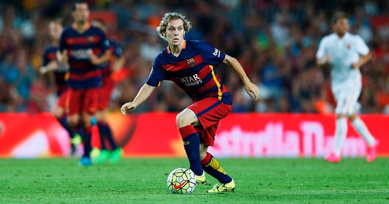 As: Halilović. Što je moglo biti i što se nije dogodilo