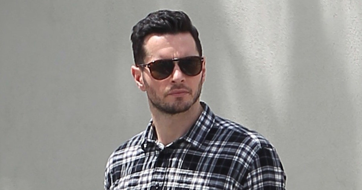 Lakersi imaju novog trenera. Nikad nije vodio košarkašku momčad