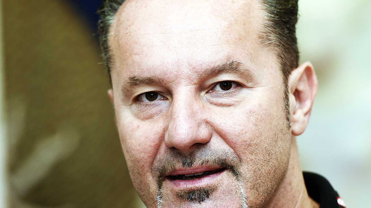 Štagljar: Prvo poluvrijeme protiv covida-19 smo dobili, a onda smo se raspali