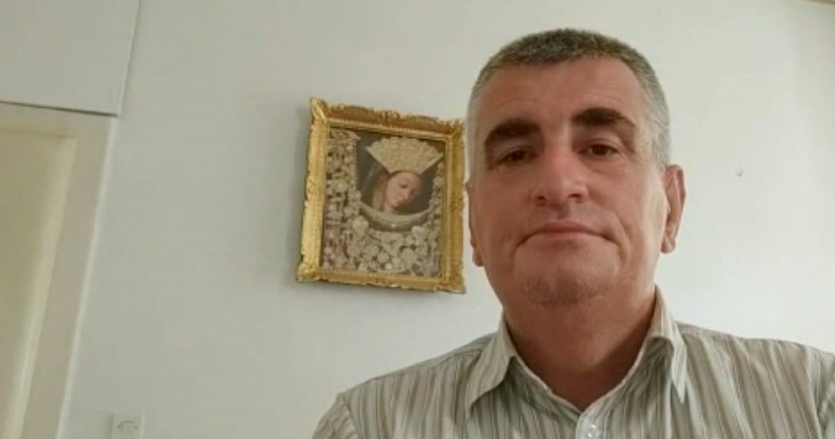 Bulj opet traži da kafići na Alku i Gospu rade duže: "Želimo očuvati zdravlje ljudi"