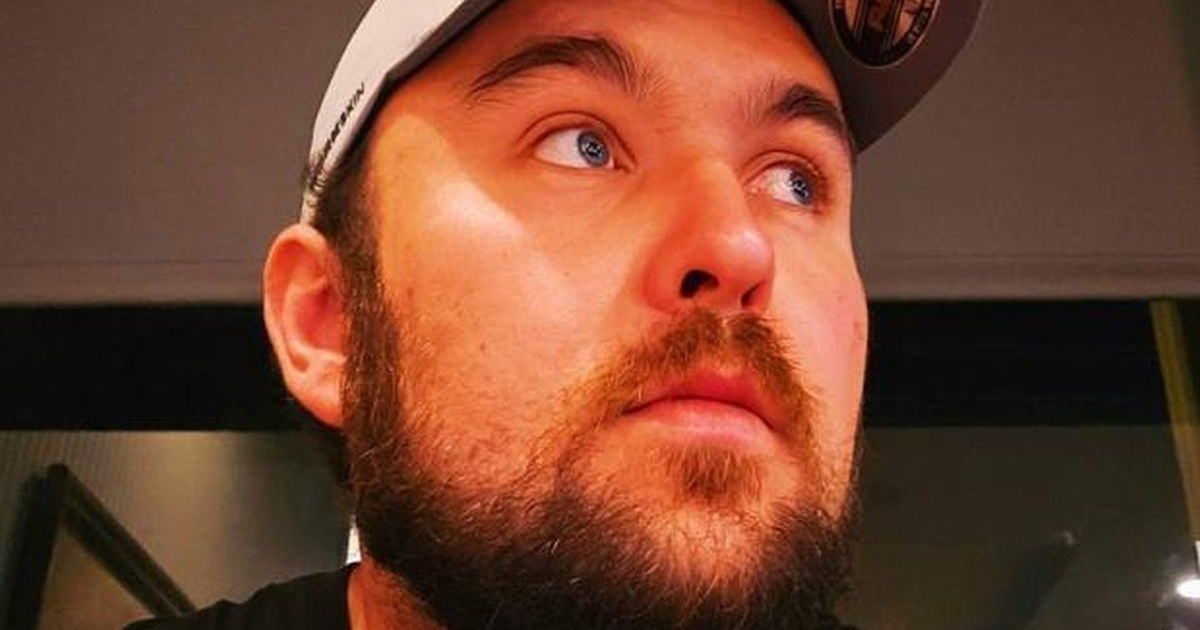 Shizofreničar nožem ubio turista u Australiji. Proglašen nesposobnim za suđenje