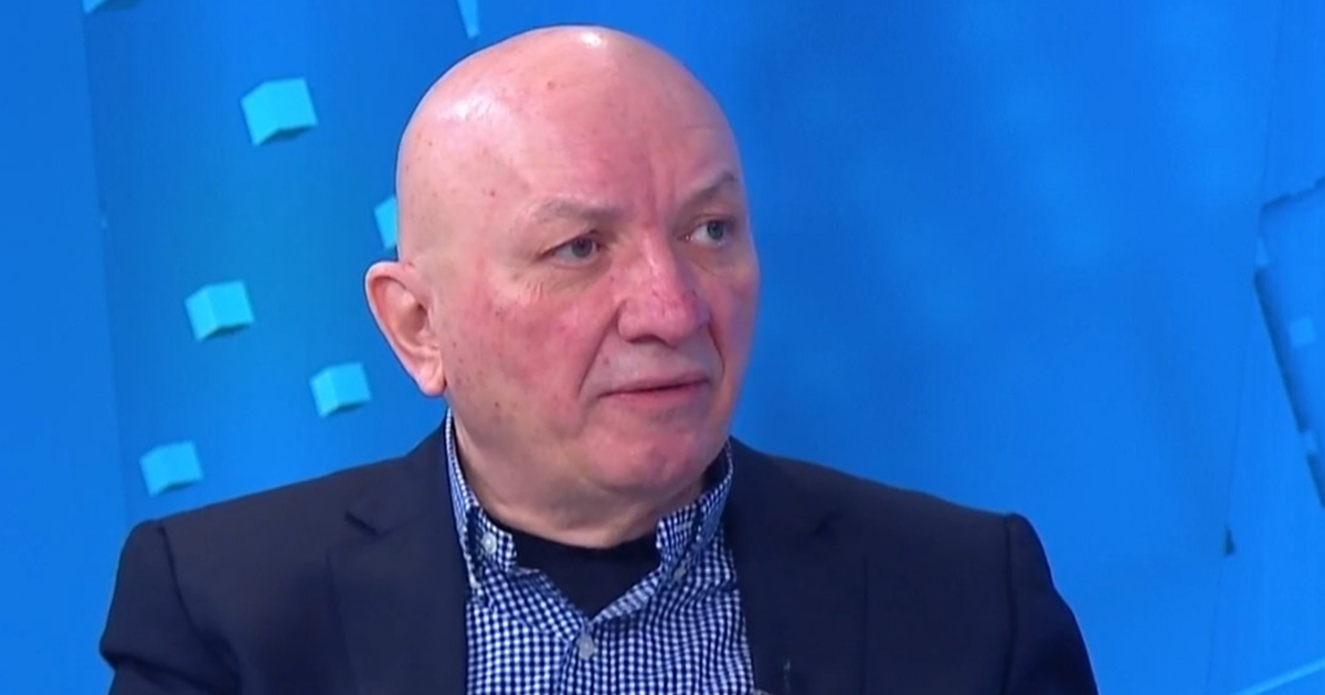 Bivši potpredsjednik HOO-a: Dva su modela izvlačenja novca preko sportskih saveza