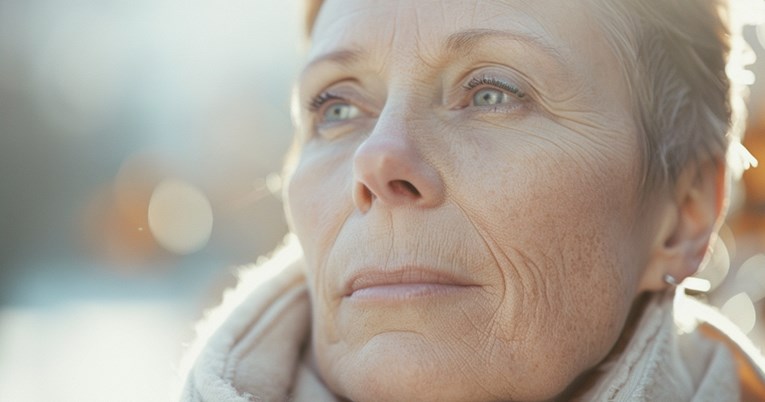 Pripadnici ovih znakova najčešće brinu o svima osim o sebi