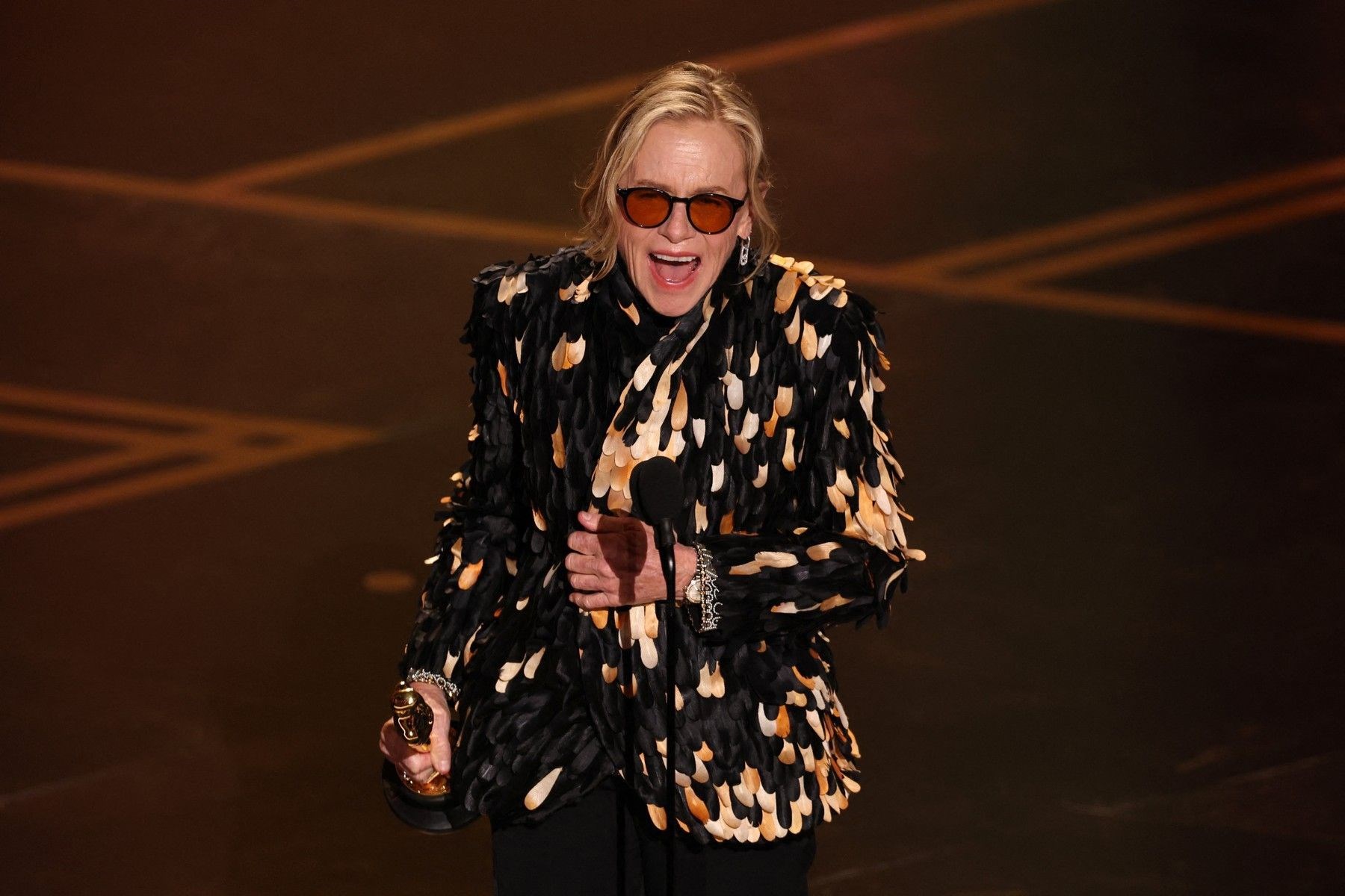 UŽIVO Počela je dodjela Oscara 2026.: Dodijeljen i prvi Oscar u povijesti