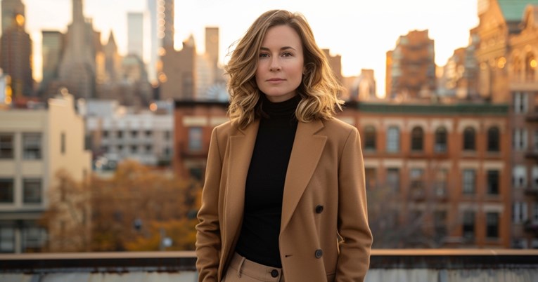 Za njih nema dvojbe: Znakovi zodijaka koji znaju što žele u životu