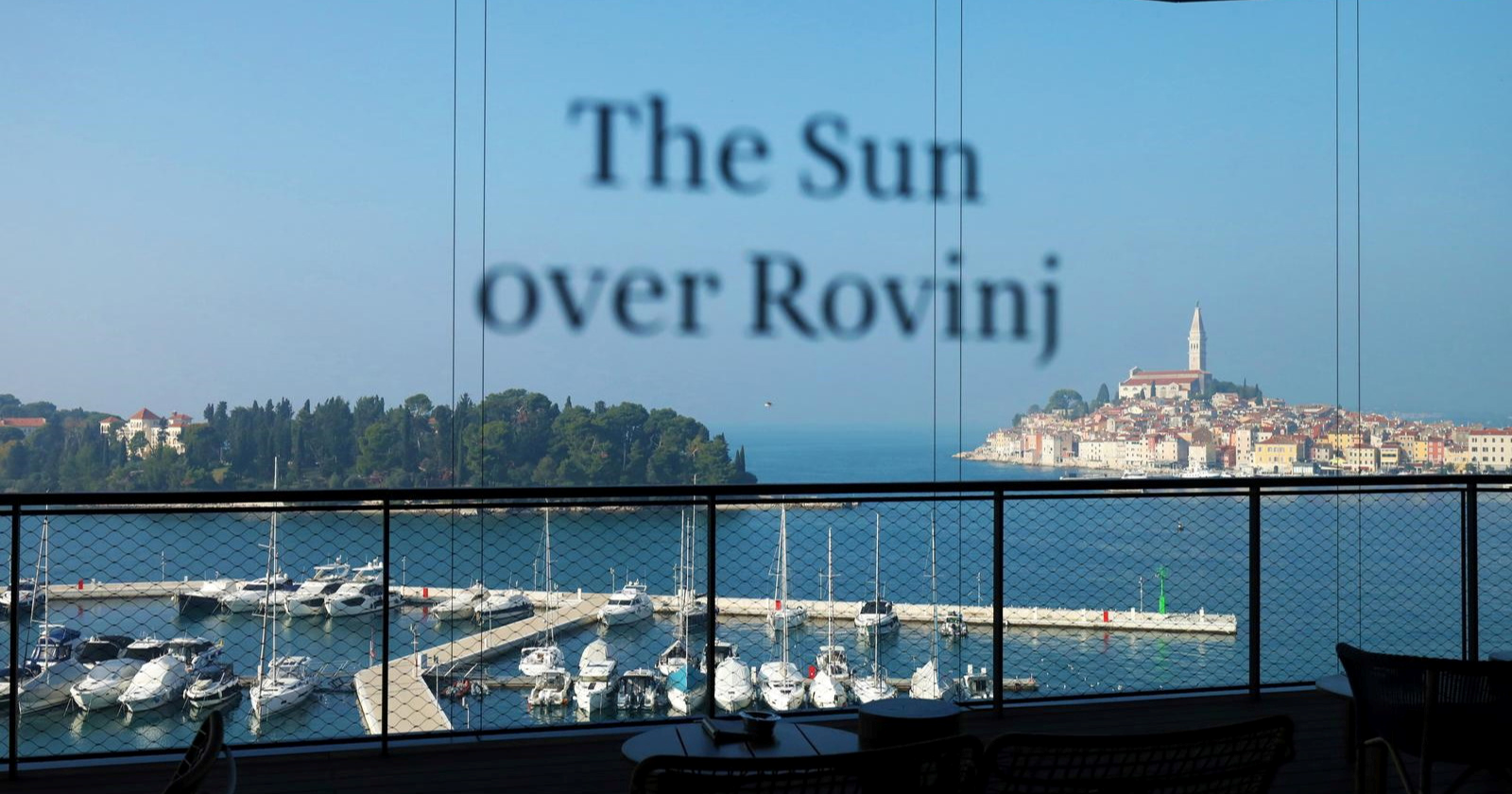 Nordijski mediji: Italija i Hrvatska će biti veliki turistički pobjednici ovog ljeta