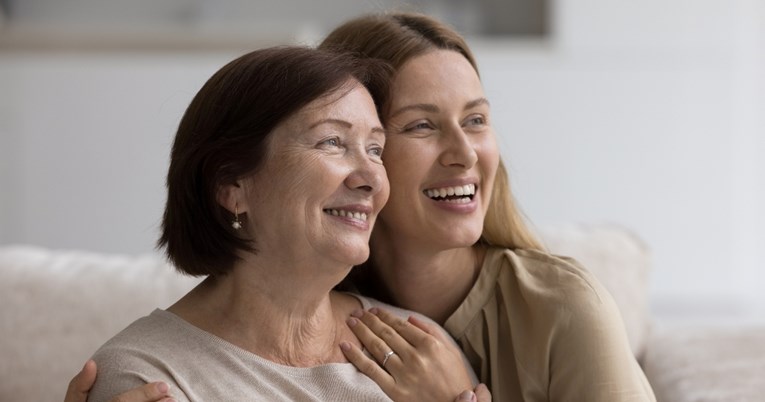 Studije: Roditelji su vas dobro odgojili ako vam četiri stvari uopće ne smetaju
